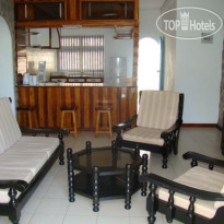 Koko Villa 
