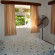 Koko Villa 