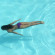 Marie Laure Suites 