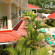 Marie Laure Suites 