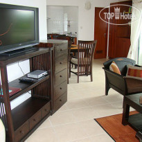 Hanneman Holiday Residence 