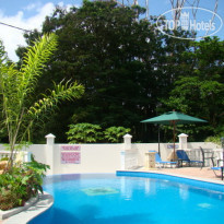 Hanneman Holiday Residence 