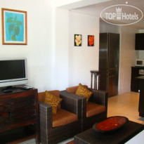 Hanneman Holiday Residence 