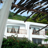 Bliss Boutique Hotel Seychelles