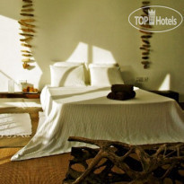 Bliss Boutique Hotel Seychelles