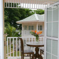 Bord Mer Villa