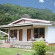 Seabreeze Guesthouse 