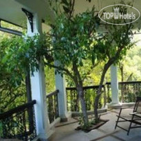 Residence On The Rocks Villa 