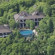 Residence On The Rocks Villa 