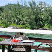 Eden s Holiday Villas 
