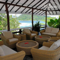 Eden s Holiday Villas 