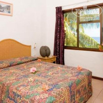 Eden s Holiday Villas 