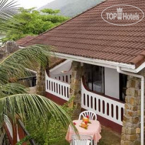 Eden s Holiday Villas 