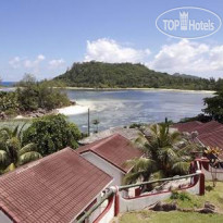 Eden s Holiday Villas 