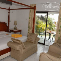 Eden s Holiday Villas 
