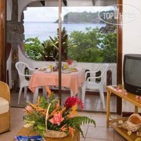 Eden s Holiday Villas 