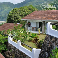 Eden s Holiday Villas 
