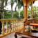 Royal Bay Villa 