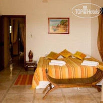 Royal Bay Villa 