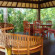 Royal Bay Villa 