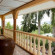Royal Bay Villa 