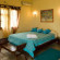 Royal Bay Villa 