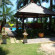 Royal Bay Villa 