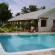 Villa De Mer 