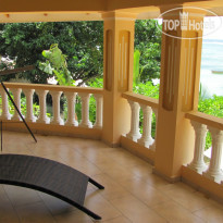Villa Dorado 