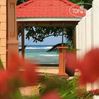Villa Dorado 