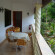 Green Palm Self Catering 