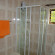 Green Palm Self Catering 