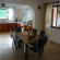 Green Palm Self Catering 