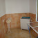 Green Palm Self Catering 