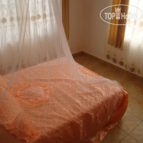 Green Palm Self Catering 