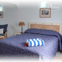Fairy-Tern Chalet 