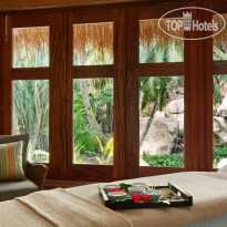 Kempinski Seychelles Resort 