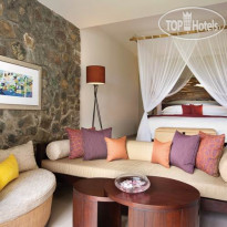 Kempinski Seychelles Resort