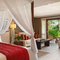 Kempinski Seychelles Resort