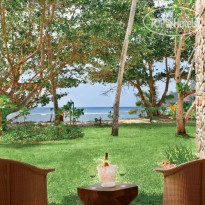 Kempinski Seychelles Resort