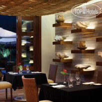 Kempinski Seychelles Resort