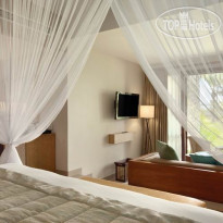 Kempinski Seychelles Resort