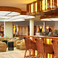 Kempinski Seychelles Resort