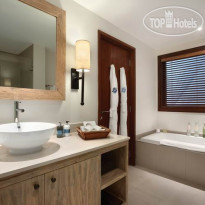 Kempinski Seychelles Resort