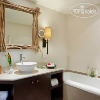 Kempinski Seychelles Resort