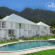Eden Luxury Holiday Apartments 