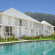 Eden Luxury Holiday Apartments 