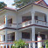 Armony Residence 