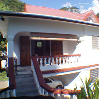 Armony Residence 