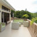 Bay View Villa 
